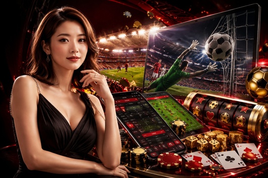95vin hướng dẫn đặt cược đá gà